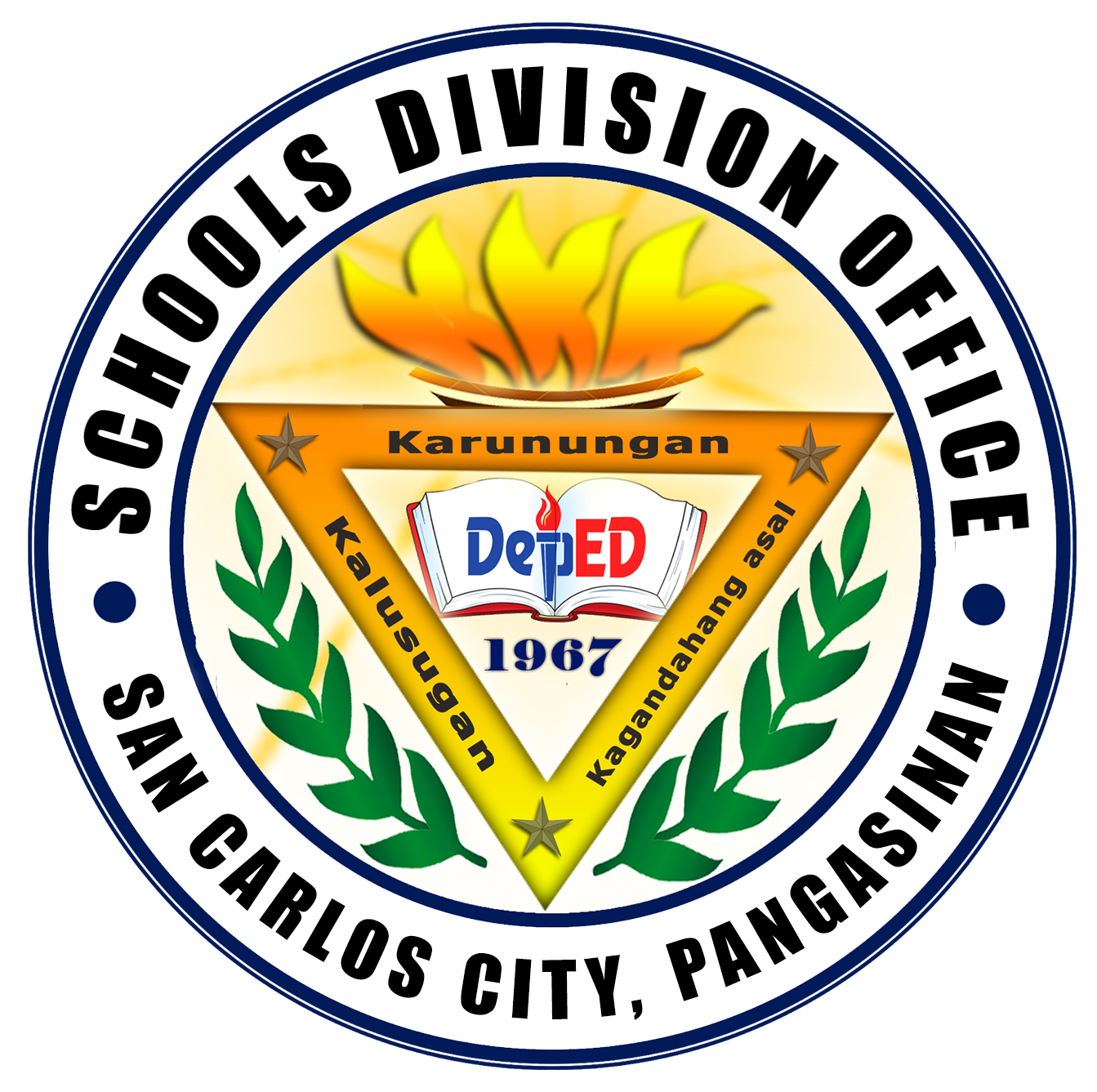 Logo
